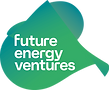 Future Energy Ventures
