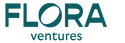 Flora ventures.png
