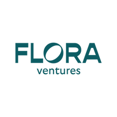 Flora ventures.png