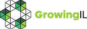 growing il.png
