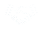 handshake.png