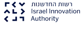 IIA-.png