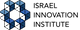 III.png