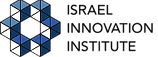Israel Innovation Institute Logo