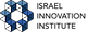 III.png