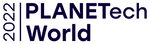 III_PLANETech_MainEvent20222.png