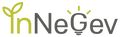 InNegev-logo.png