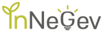 InNegev-logo.png