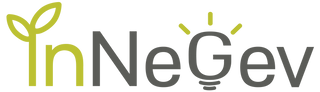 InNegev-logo.png