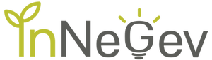InNegev-logo.png