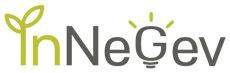 InNegev-logo.png