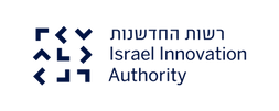 Israel_Innovation_Authority_logo.png