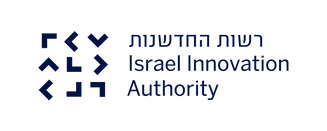 Israel_Innovation_Authority_logo.png
