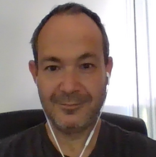 Juan Rodriguez