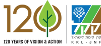 KKL logo