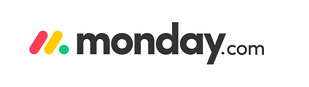 Large-monday_black_whiteBG-left.png