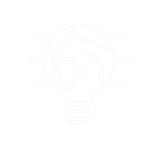 lightbulb.png