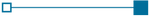Lines_Track_Closed 1+4.png