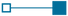 Lines_Track_Closed 2.png
