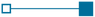 Lines_Track_Closed 3.png
