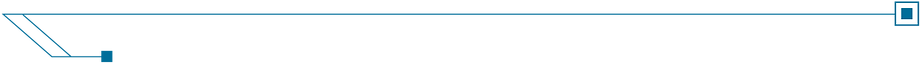 Lines_Track_Headline Open.png