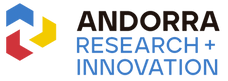 Logo Andorra.png