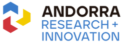 Logo Andorra.png