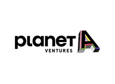 Logo_Planet-A.png