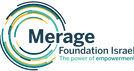 merage.png