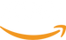 AWS Logo