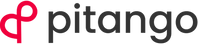 pitango logo