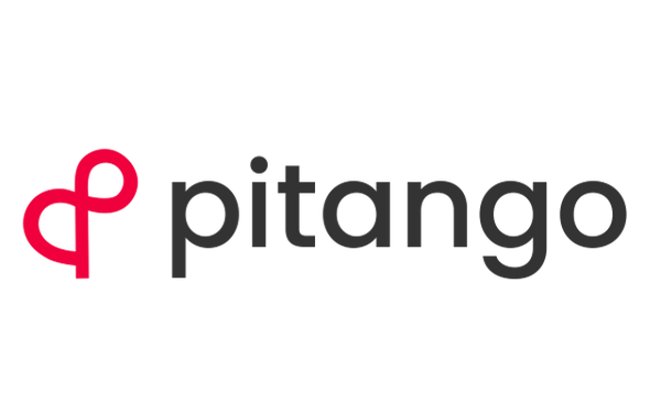 Pitango Logo