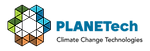 Planetech_logo.png