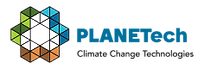 Planetech_logo.png