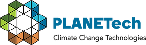 PLANETech_Logo.png