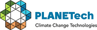 PLANETech_Logo3_edited.png