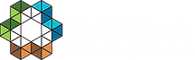 PLANETech Logo