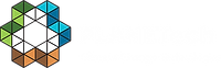 PLANETech Logo