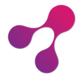 PLANETechWorld_Galaxy_Icon_01.png