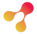 PLANETechWorld_Meteor_Icon_01.png
