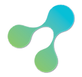 PLANETechWorld_Planet_Icon_01.png
