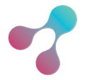 PLANETechWorld_Universe_Icon_01.png