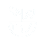 plant.png