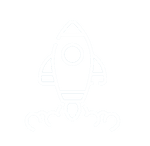 rocket.png