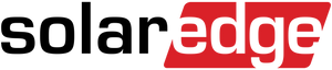 solaredge.png