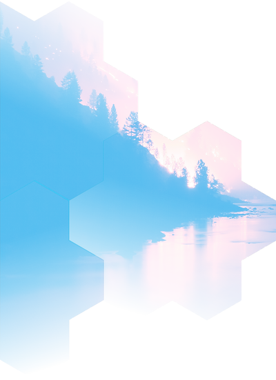 Tracs_Mid.png