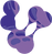 Vector-1.png