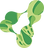 Vector-2.png