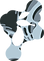 Vector-3.png