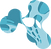 Vector-4.png